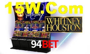 Crash Games Statistics 94Bet