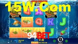 94Bet App