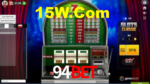 94Bet: Seu Especialista em Apostas Esportivas Brasileiras