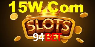 Premium Interface 94Bet