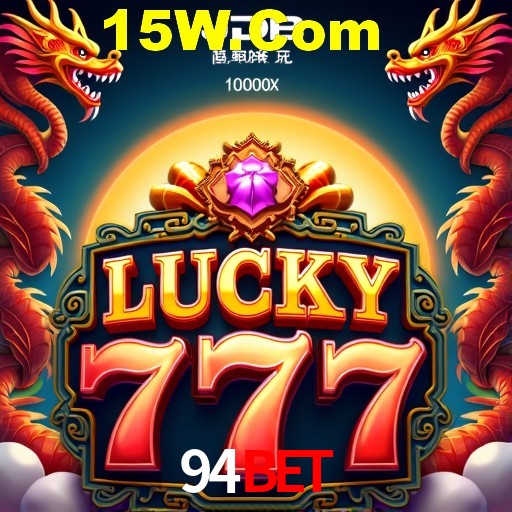 Descubra o Mundo do Cassino Online com 94Bet