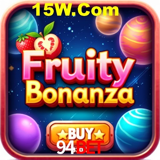 Exclusive Offers 94Bet