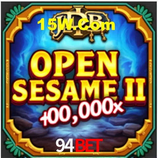 Jogo Spaceman 94Bet
