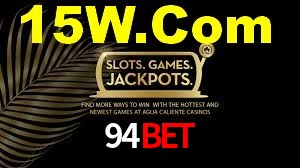 94Bet