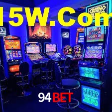 94Bet