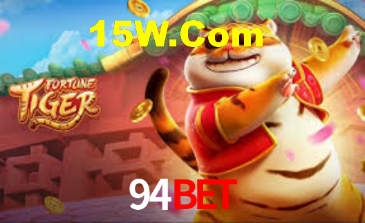 94Bet Login