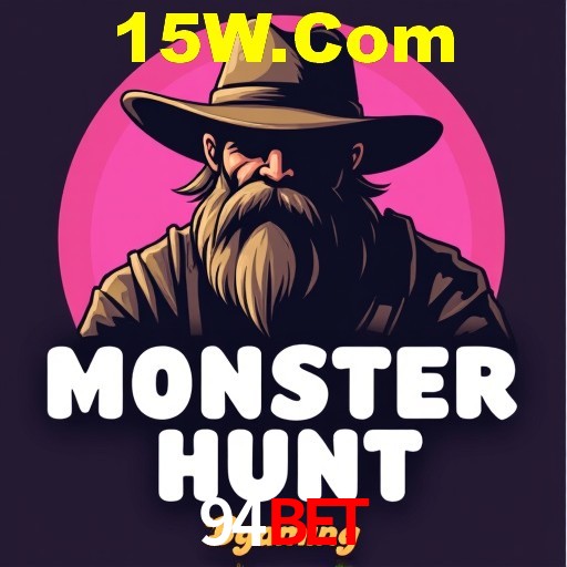 PIX Instantâneo 94Bet