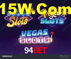 Exclusive Games 94Bet