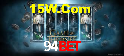 Sinta a adrenalina dos jogos de cassino com 94Bet