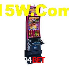 Crash Games Strategies 94Bet
