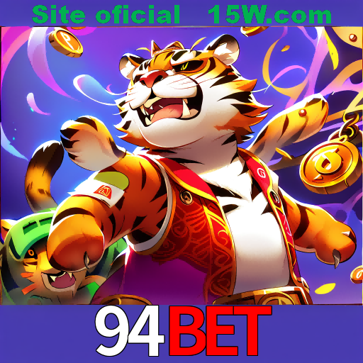 94Bet